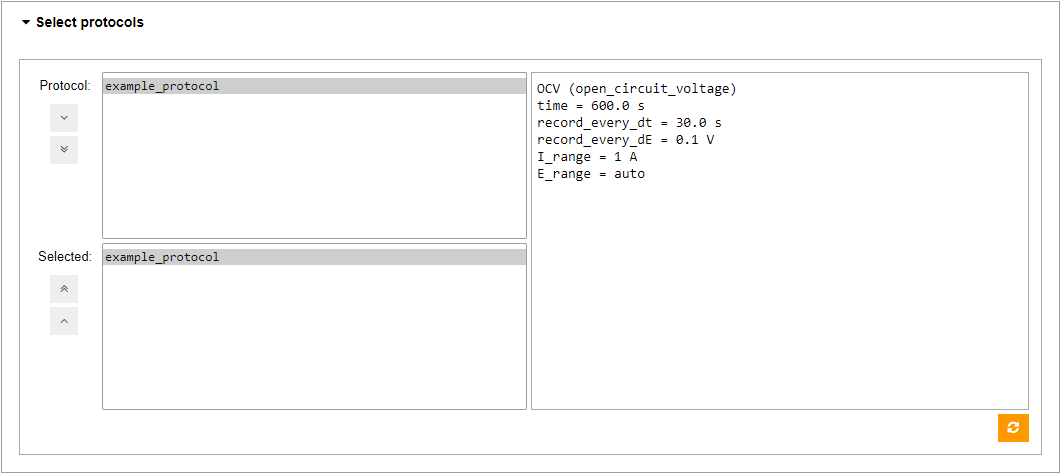 ../_images/protocol_selector.png