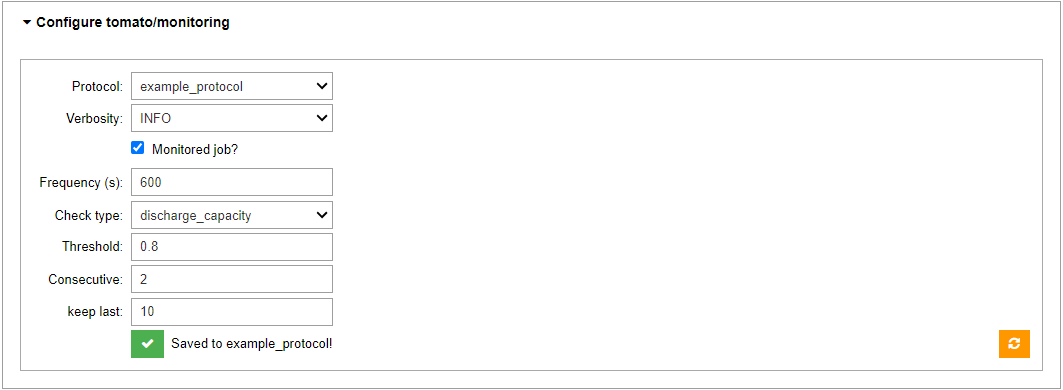 ../_images/settings_selector.png