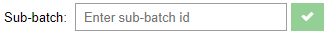 ../_images/sub_batching.png