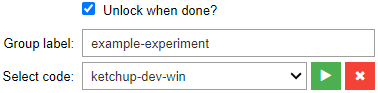 ../_images/submission.png