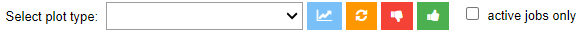 ../_images/visualizer_controls.png