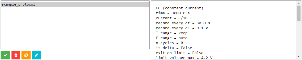 ../_images/available_protocols.png