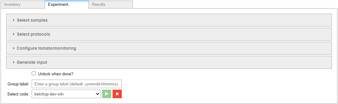 ../_images/experiment_builder.png
