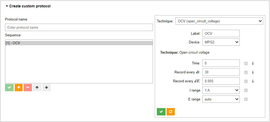 ../_images/protocol_editor.png