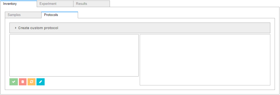 ../_images/protocols_inventory.png