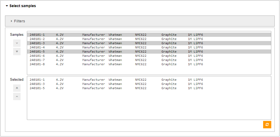 ../_images/sample_selector.png