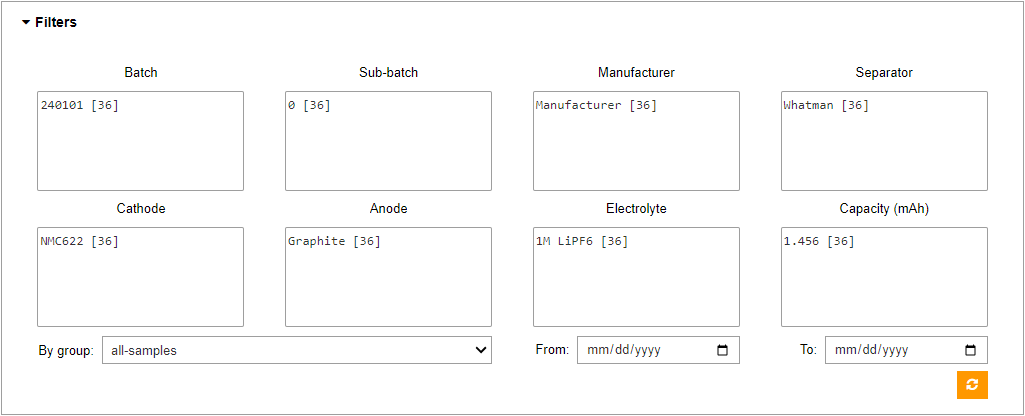 ../_images/samples_filtering.png