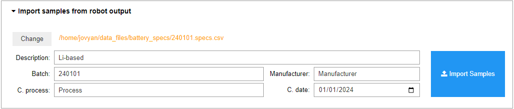 ../_images/samples_importer.png