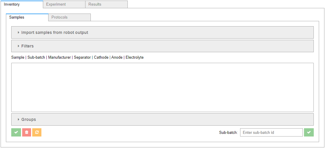 ../_images/samples_inventory.png