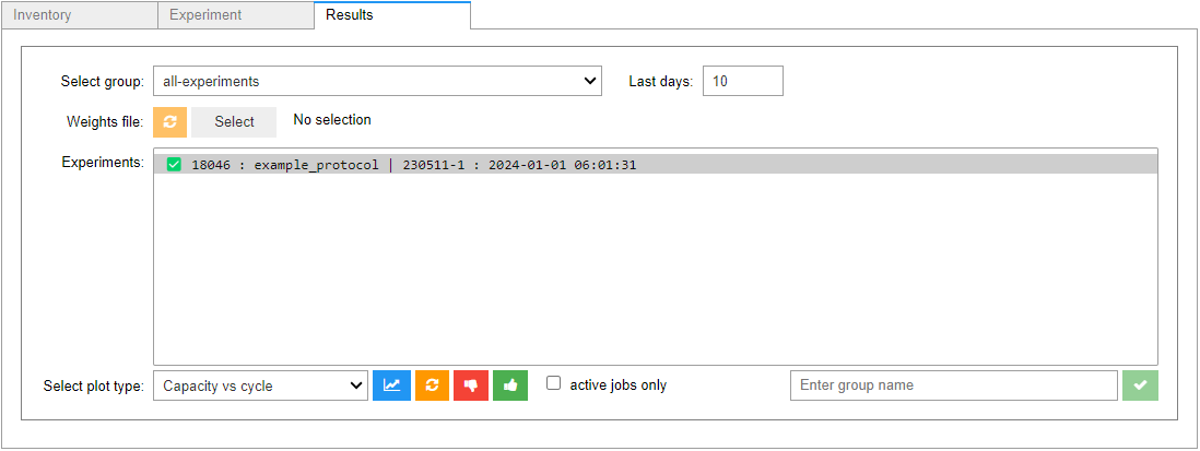 ../_images/visualizer.png
